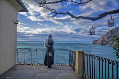 Convento Monterosso