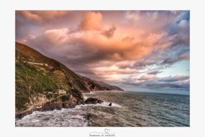 Convento Monterosso