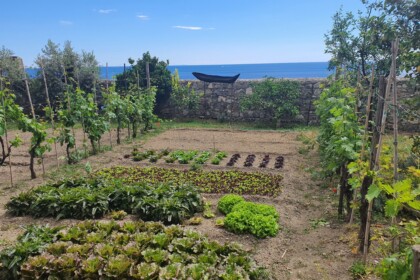 Convento Monterosso