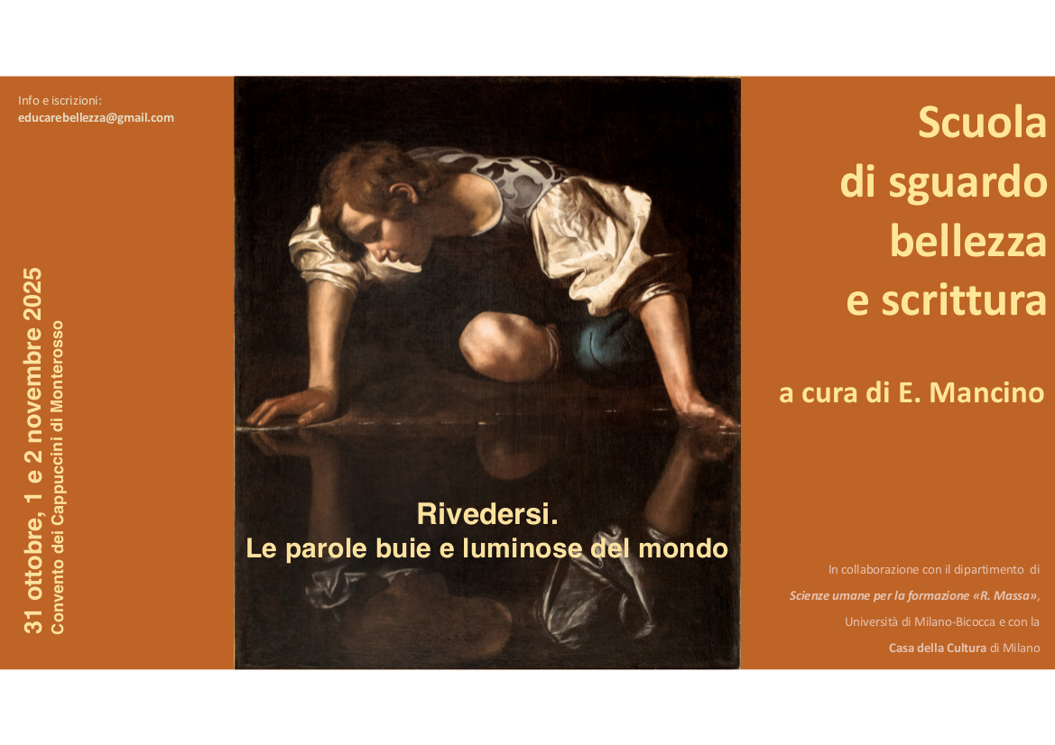 Convento Monterosso