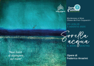 Convento Monterosso