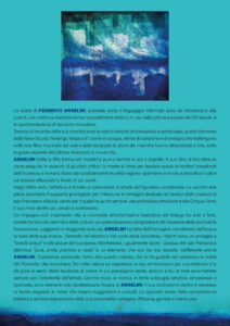 Convento Monterosso
