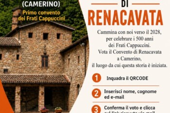 Convento Monterosso