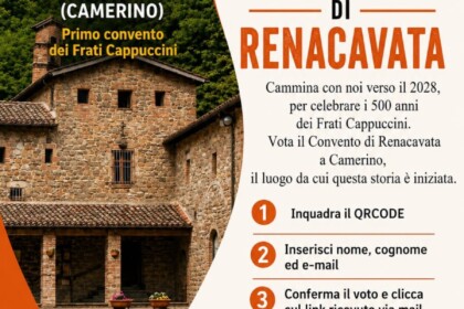 Convento Monterosso